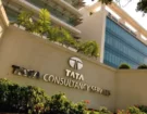 TCS